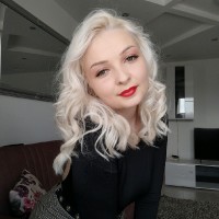 Daria Arsin