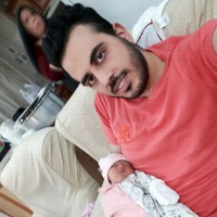Aliakbar Soltanzadeh