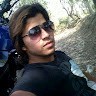 kalpesh mhanera