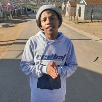 Edward Bhebhe