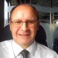 Carbiener Michel