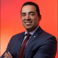 Rodrigo Terra De Souza