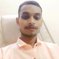 Prince rawat
