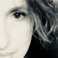 Antonia Pappas