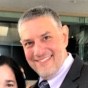 Mario Hinojosa