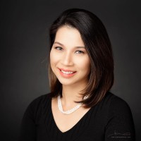 Anhthu Tran