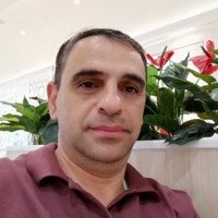 Arkan Abdullah