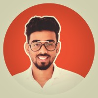 Salman Ahamad