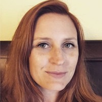 Erika Davis Bsrc, Rrt-Accs