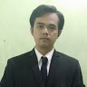 Hendrik Kurniawan