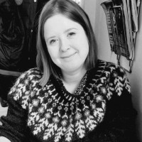 Malene Rejnert Bagger