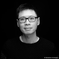 Bounlith Sirivong