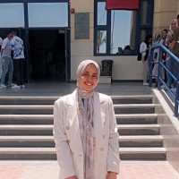 Esraa mohammed