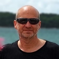 Róbert Šimo