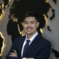 Jonathan Maciel