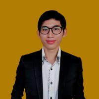 Lee Jun Hao