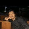 Pavan Kumar