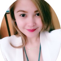 Gladys Palomares
