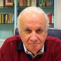 federico tonini
