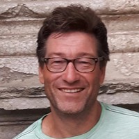 Eric Badoux
