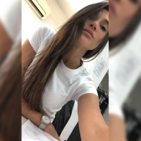 Melisa Rodriguez