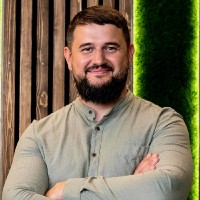 Алексей Лаухин