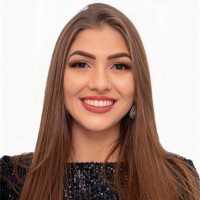 Beatriz Kacprzak