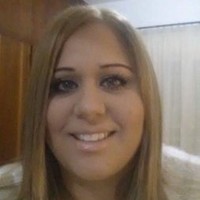 Elisavet Chrysostomou