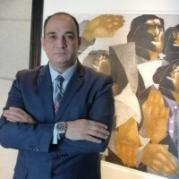 Khaled Eissa