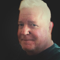 Mark Arenberg