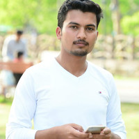 Zulqarnain Haider