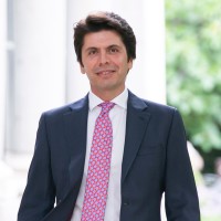 Daniel Azzopardi