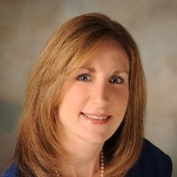 Joanne Reed