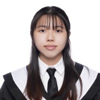 黃詩洳