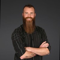 Ryan Mathwig