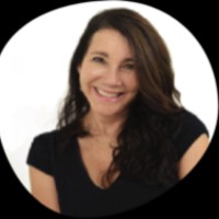 Crissanne Amaio Raymond