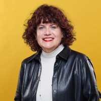 Randi Schochet