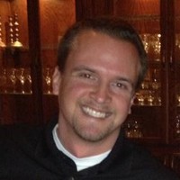 Eric Kimler