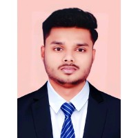 Dhananjay Chatapkar