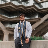 Shivanshu Gupta