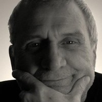 Steven Grindlay