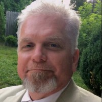 Derek French