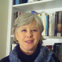 Laura Mccormick-Clark