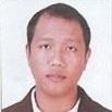 Crisanto Jabon