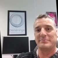 Sébastien BEAUJELIN