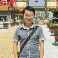 Joe Jiang