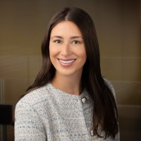 Kim Hanson