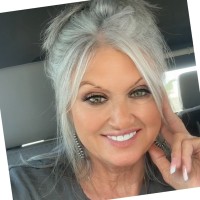 Claudette Roberts