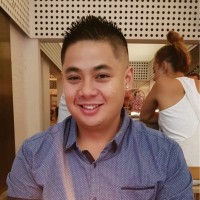 Tan Tai Nguyen