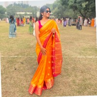 Rashi Karia